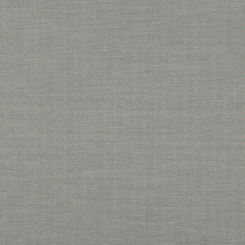 G P & J BAKER - CANYON- AZURE - Fabric by the Yard AZURE