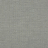 G P & J BAKER - CANYON- AZURE - Fabric by the Yard