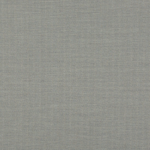 G P & J BAKER - CANYON- AZURE - Fabric by the Yard AZURE
