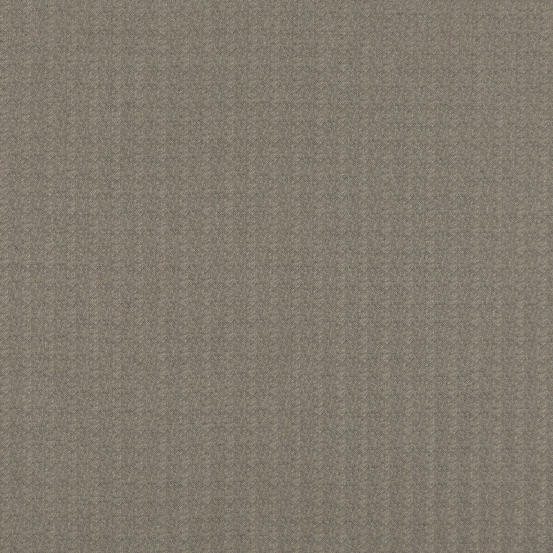 G P & J BAKER - CANYON- INDIGO - Fabric by the Yard INDIGO