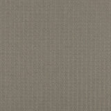 G P & J BAKER - CANYON- INDIGO - Fabric by the Yard