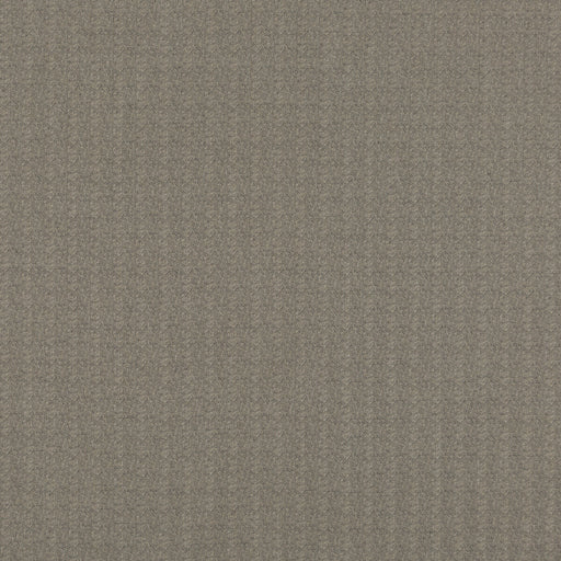 G P & J BAKER - CANYON- INDIGO - Fabric by the Yard INDIGO