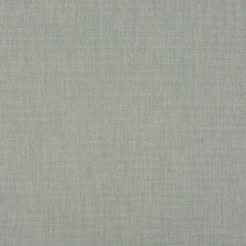 G P & J BAKER - CANYON- SEA FOAM - Fabric by the Yard SEA FOAM