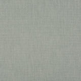 G P & J BAKER - CANYON- SEA FOAM - Fabric by the Yard