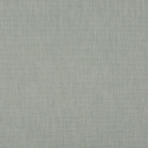 G P & J BAKER - CANYON- SEA FOAM - Fabric by the Yard SEA FOAM