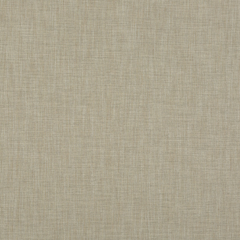 G P & J BAKER - CANYON- SAGE - Fabric by the Yard SAGE