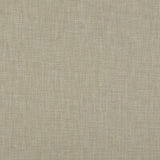 G P & J BAKER - CANYON- SAGE - Fabric by the Yard
