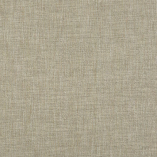 G P & J BAKER - CANYON- SAGE - Fabric by the Yard SAGE