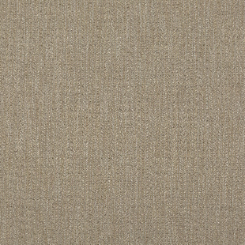 G P & J BAKER - CANYON- BRONZE - Fabric by the Yard BRONZE