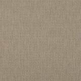 G P & J BAKER - CANYON- BRONZE - Fabric by the Yard
