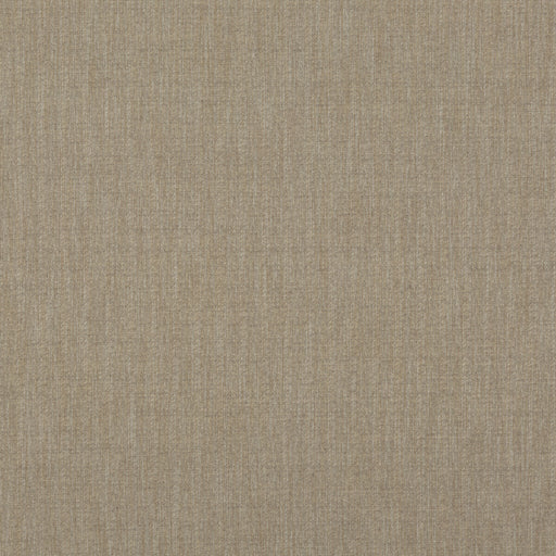 G P & J BAKER - CANYON- BRONZE - Fabric by the Yard BRONZE