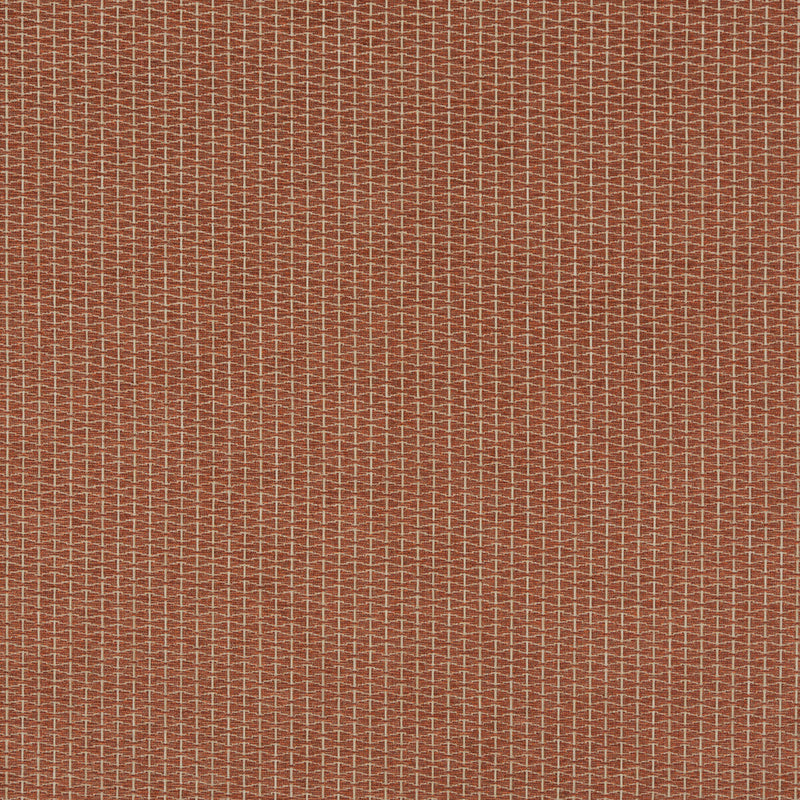G P & J BAKER - VORTEX- SPICE - Fabric by the Yard SPICE