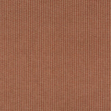 G P & J BAKER - VORTEX- SPICE - Fabric by the Yard