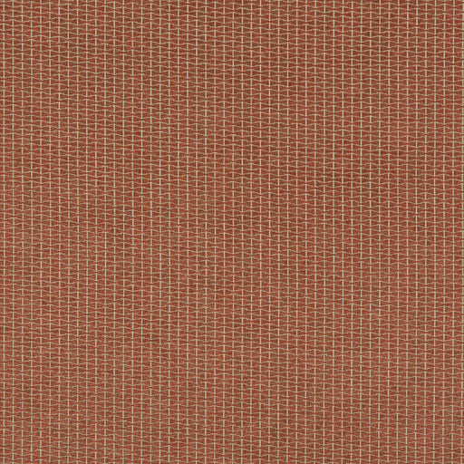 G P & J BAKER - VORTEX- SPICE - Fabric by the Yard SPICE