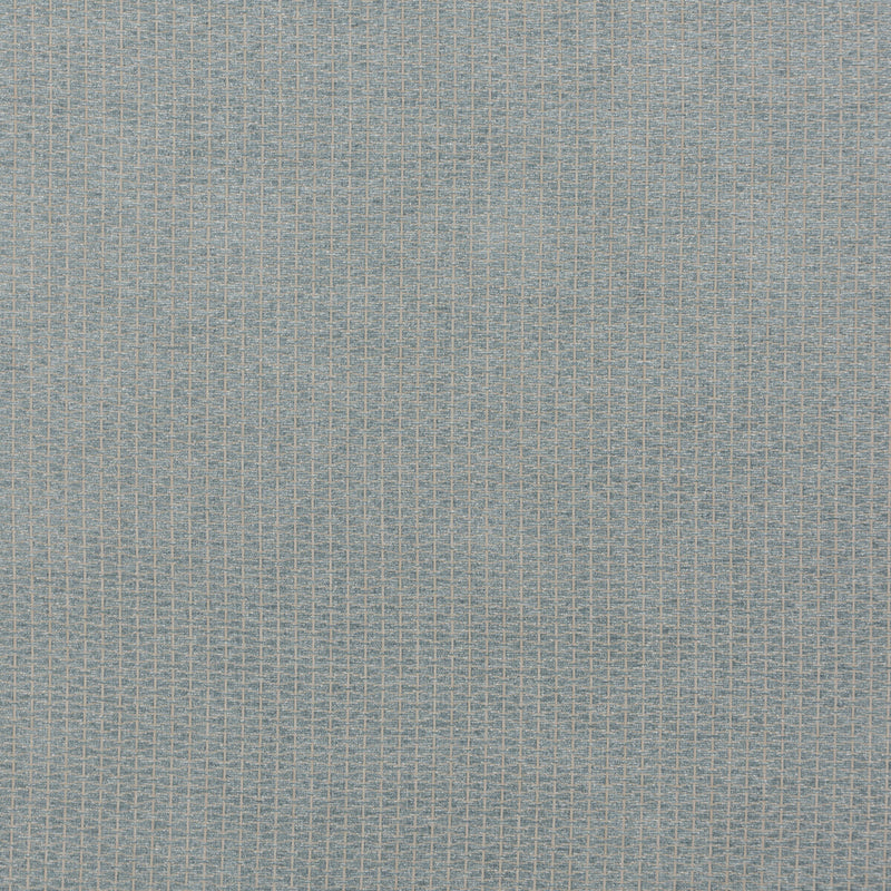 G P & J BAKER - VORTEX- AZURE - Fabric by the Yard AZURE