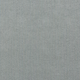 G P & J BAKER - VORTEX- AZURE - Fabric by the Yard