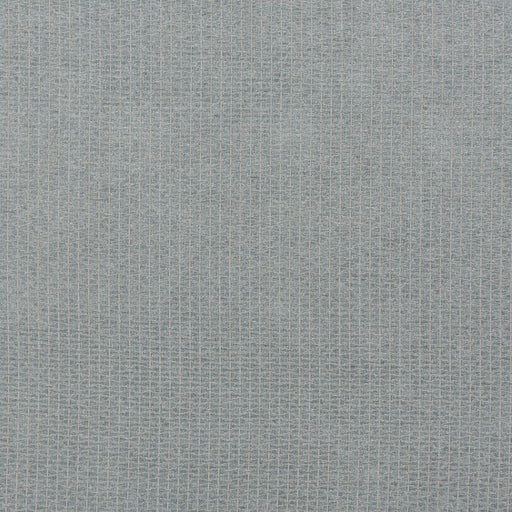 G P & J BAKER - VORTEX- AZURE - Fabric by the Yard AZURE