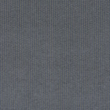 G P & J BAKER - VORTEX- INDIGO - Fabric by the Yard