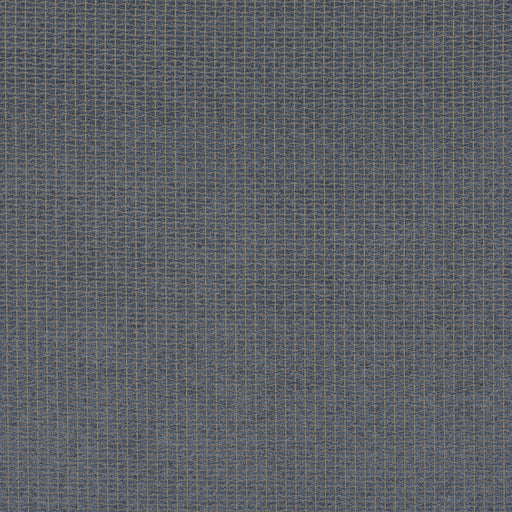 G P & J BAKER - VORTEX- INDIGO - Fabric by the Yard INDIGO