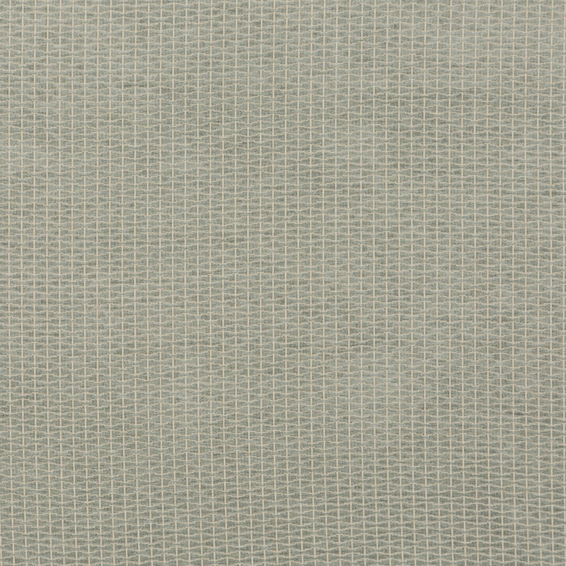 G P & J BAKER - VORTEX- SEA FOAM - Fabric by the Yard SEA FOAM