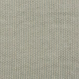 G P & J BAKER - VORTEX- SEA FOAM - Fabric by the Yard