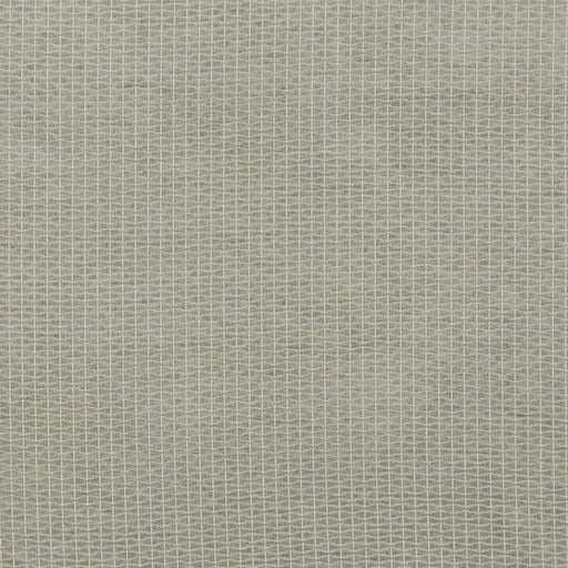 G P & J BAKER - VORTEX- SEA FOAM - Fabric by the Yard SEA FOAM