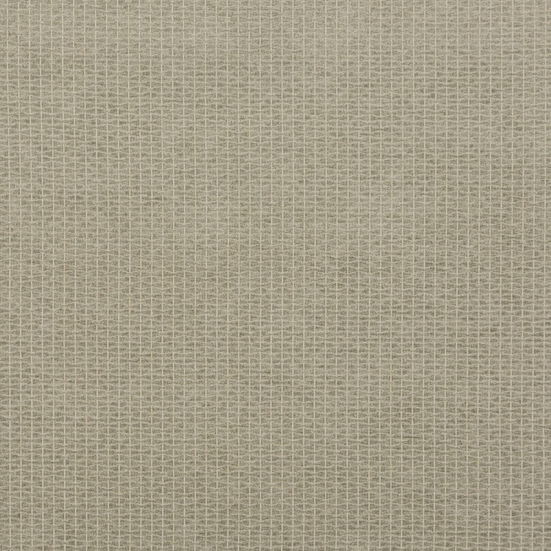 G P & J BAKER - VORTEX- SHINGLE - Fabric by the Yard SHINGLE