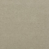 G P & J BAKER - VORTEX- SHINGLE - Fabric by the Yard