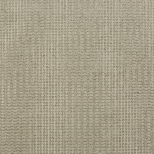 G P & J BAKER - VORTEX- SHINGLE - Fabric by the Yard SHINGLE
