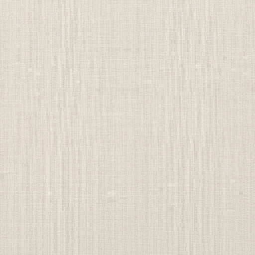 G P & J BAKER - MAGMA- MARBLE - Fabric by the Yard MARBLE