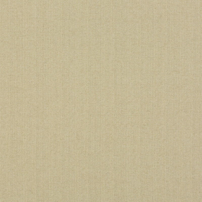G P & J BAKER - MAGMA- SAND - Fabric by the Yard SAND