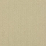 G P & J BAKER - MAGMA- SAND - Fabric by the Yard