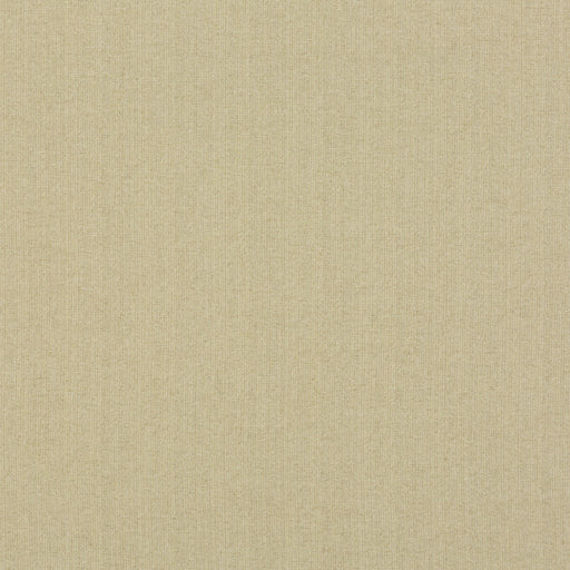 G P & J BAKER - MAGMA- SAND - Fabric by the Yard SAND