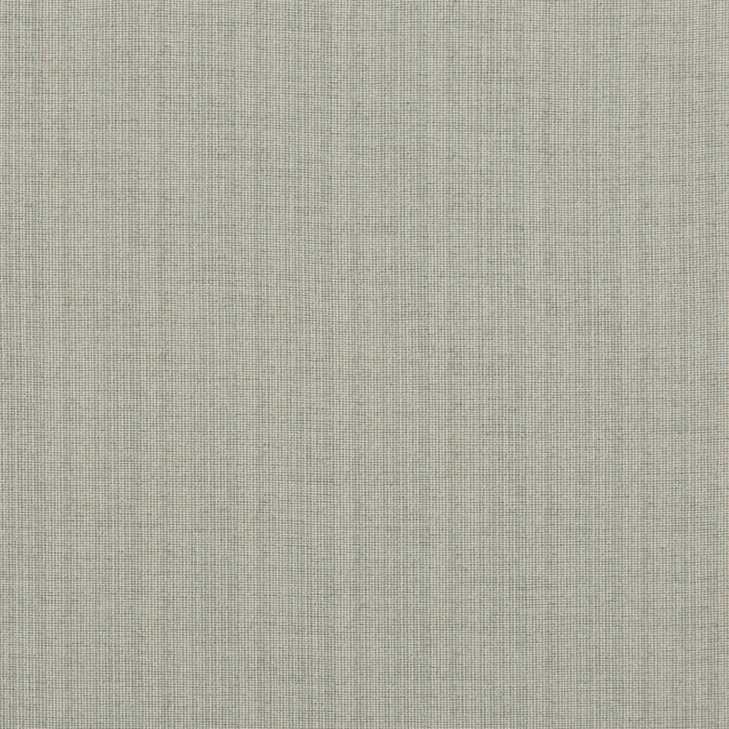 G P & J BAKER - MAGMA- DELFT - Fabric by the Yard DELFT