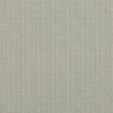 G P & J BAKER - MAGMA- DELFT - Fabric by the Yard