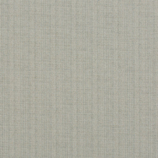 G P & J BAKER - MAGMA- DELFT - Fabric by the Yard DELFT