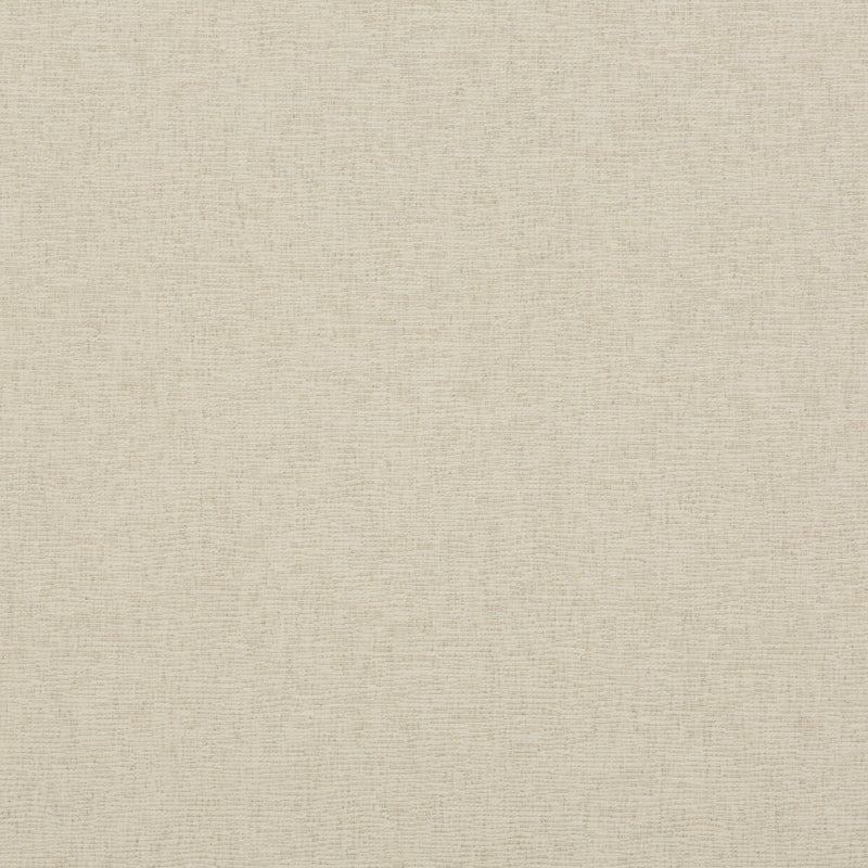 G P & J BAKER - TIDES- MARBLE - Fabric by the Yard MARBLE