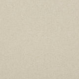 G P & J BAKER - TIDES- MARBLE - Fabric by the Yard