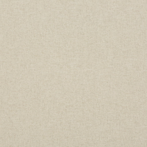 G P & J BAKER - TIDES- MARBLE - Fabric by the Yard MARBLE