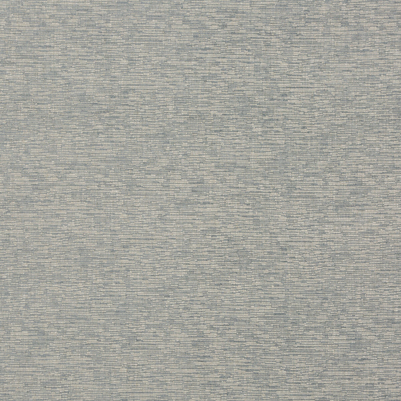 G P & J BAKER - TIDES- DELFT - Fabric by the Yard DELFT