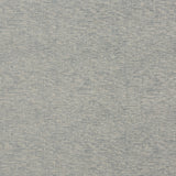 G P & J BAKER - TIDES- DELFT - Fabric by the Yard
