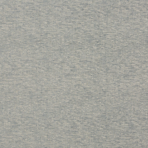 G P & J BAKER - TIDES- DELFT - Fabric by the Yard DELFT