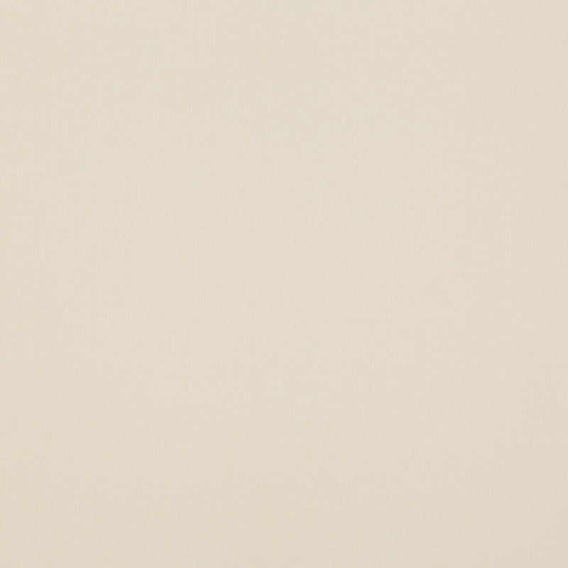 G P & J BAKER - BLIZZARD- IVORY - Fabric by the Yard IVORY