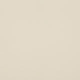 G P & J BAKER - BLIZZARD- IVORY - Fabric by the Yard