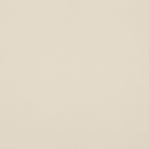 G P & J BAKER - BLIZZARD- IVORY - Fabric by the Yard IVORY