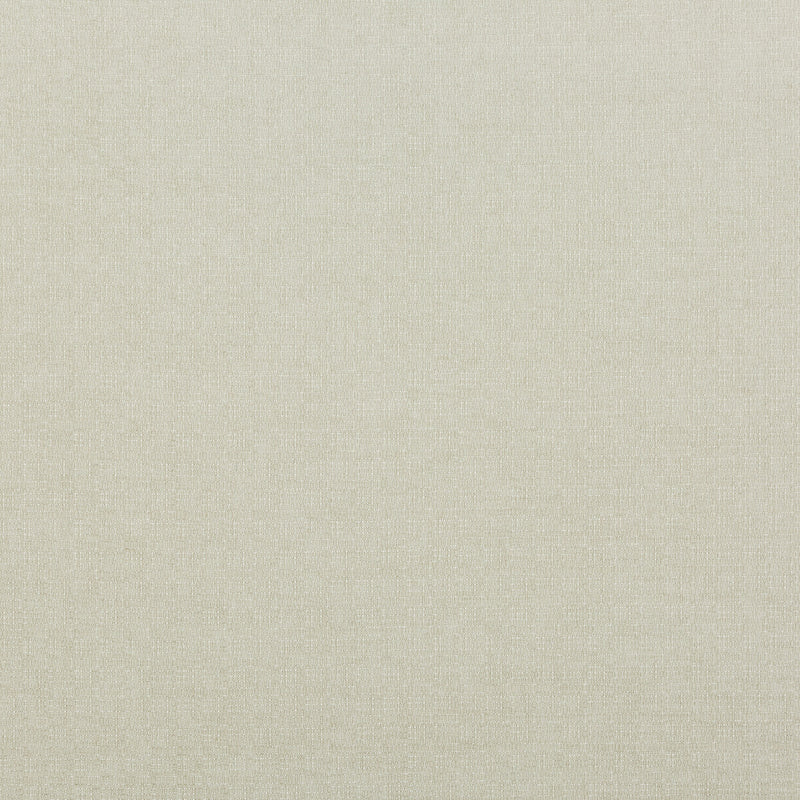 G P & J BAKER - BLIZZARD- MARBLE - Fabric by the Yard MARBLE