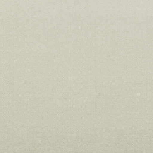 G P & J BAKER - BLIZZARD- MARBLE - Fabric by the Yard MARBLE