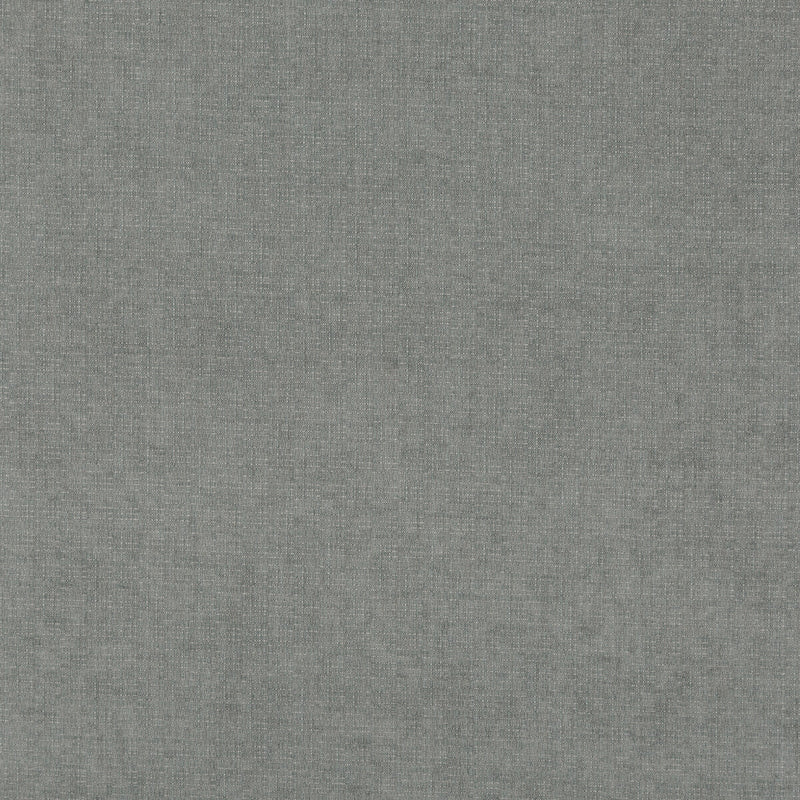 G P & J BAKER - BLIZZARD- AZURE - Fabric by the Yard AZURE