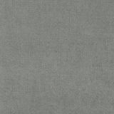 G P & J BAKER - BLIZZARD- AZURE - Fabric by the Yard
