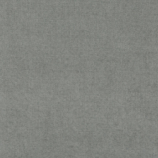 G P & J BAKER - BLIZZARD- AZURE - Fabric by the Yard AZURE